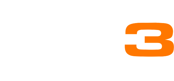 MZ3 Cosméticos